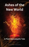 Ashes of the New World