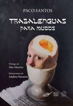 Trabalenguas para mudos Trabalenguas para mudos