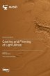 Casting and Forming of Light Alloys - Bild 1