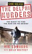 THE DELPHI MURDERS - Bild 1