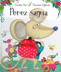 Cover Perez Sagua