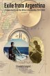 Exile From Argentina - Bild 1