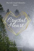 Crystal Heart