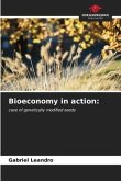 Bioeconomy in action: