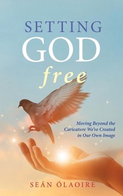 Setting God Free