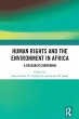 Human Rights and the Environment in... - Bild 1