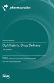 Ophthalmic Drug Delivery, 2nd Edition
