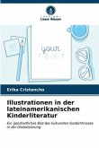 Illustrationen in der lateinamerikanischen Kinderliteratur