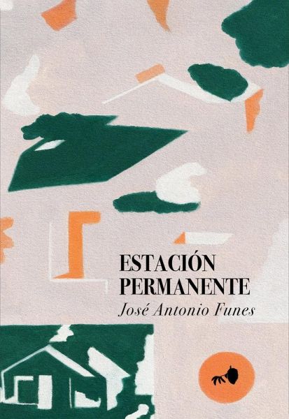 Estación permanente Estación permanente