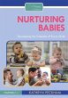 Nurturing Babies - Bild 1