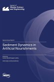 Sediment Dynamics in Artificial Nourishments