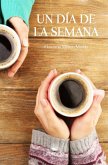 Un día de la semana
