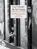 La Fuente de la Fama : un recorrido por el entono del Madrid del Barrio de las Letras