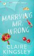 Marrying Mr. Wrong - Bild 1