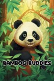 Bamboo Buddies