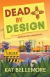 Dead by Design - Bild 1