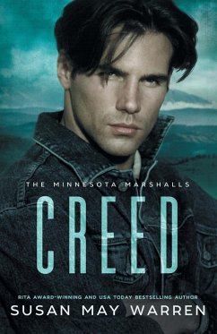 Creed - Warren, Susan May