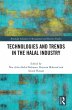 Technologies and Trends in the Halal... - Bild 1