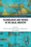 Technologies and Trends in the Halal Industry (eBook, ePUB)