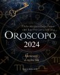 Oroscopo 2024 - Bild 1