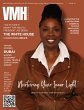 VMH Magazine - Issue 41 - Bild 1
