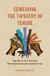 Reweaving the Tapestry of Tenure - Bild 1