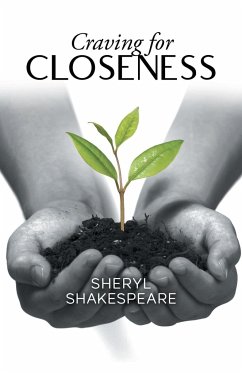 Craving for Closeness - Sheryl Shakespeare