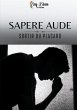 Sapere Aude - Bild 1