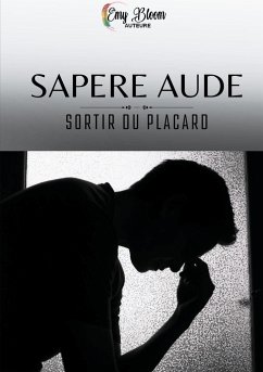 Sapere Aude - Bloom, Emy