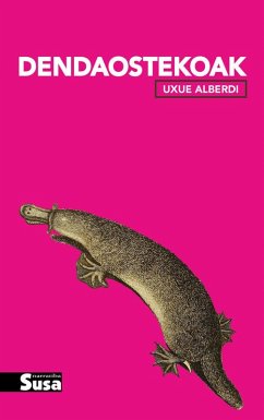 Cover Dendaostekoak
