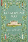 Godmersham Park Godmersham Park
