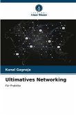 Ultimatives Networking