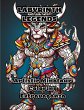 Labyrinth Legends - Bild 1