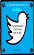 Come promuoverti su Twitter e... - Bild 1