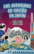 Las Aventuras de Gastão en Japón - Bild 1