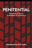 Penitential (Poenitentiale)