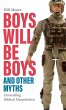 Boys will be Boys, and Other Myths - Bild 1
