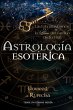Astrología esotérica - Bild 1