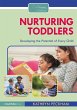 Nurturing Toddlers - Bild 1