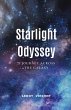 Starlight Odyssey - Bild 1