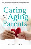Caring For Aging Parents