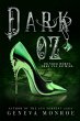 Dark Oz - Bild 1