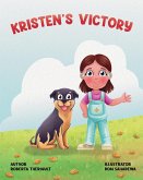 Kristen's Victory