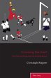 Crossing the Line? (eBook, PDF) - Bild 1