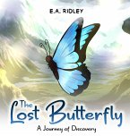 The Lost Butterfly