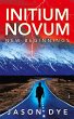Initium Novum - Bild 1