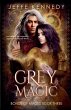 Grey Magic - Bild 1