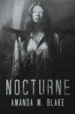 Nocturne (eBook, ePUB) Nocturne (eBook, ePUB)