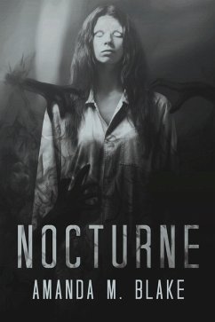 Cover Nocturne (eBook, ePUB)