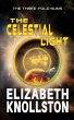 The Celestial Light - Bild 1